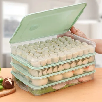 Šaldytuvas maisto produktų laikymo dėžutė virtuvės reikmenys su dangteliu saugojimo šviežių laikyti lauke kukulis daržovių, kiaušinių stovas ant kitos