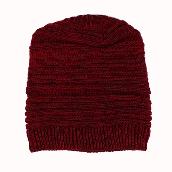 Naujos Žieminės Kepurės Vyrams Bžūp Moterų Šiltą Kepurę Beanie Skrybėlių Šiltas Knnited Beanies Elastinga Gorros Toucas Inverno variklio Dangčio