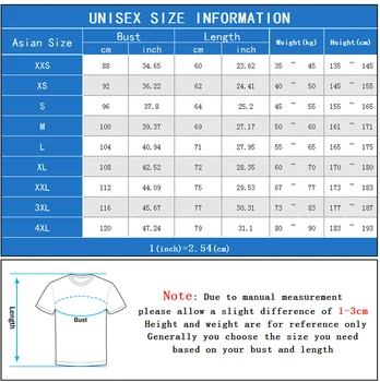 Nelaimę Žvaigždute Marškinėliai RHCP Tee Marškinėliai T-shirt Mens Normalus Kaklo Atsitiktinis Trumpas Rankovės 7002X