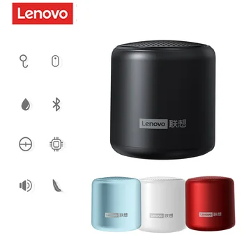 Lenovo TWS Mini 