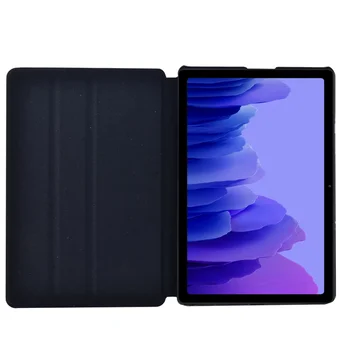 Tablet Case for Samsung Galaxy Tab A7 10.4 Colių T500 T505 