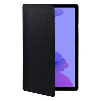 Tablet Case for Samsung Galaxy Tab A7 10.4 Colių T500 T505 