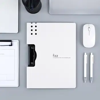 Naujas Xiaomi Fizz Horizontalus A4 Formato Aplanką, Matinė Tekstūra Nešiojamų Trinkelėmis Nešiojamų Rašiklis, Dėklas Tirštėti Portfelis Mokyklos Buveinė Katalogą