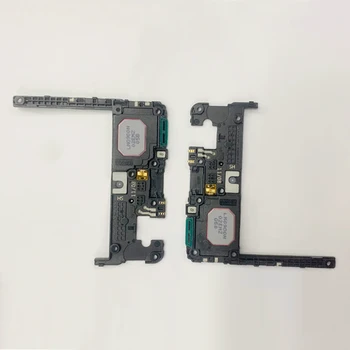 Garsiai Garsiakalbis buzzer Varpininkas Flex Kabelis LG G4 G4 Mini G5 G7 G8S ThinQ G9 V30 V60 Garsiakalbio Modulis atsarginės Dalys