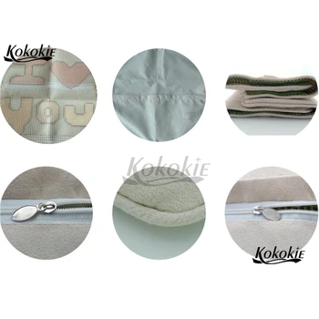 žiedų pagalvėlės, kilimėlis rankdarbiams spyna kablys kilimas priėmimo rinkiniai Kratinys Užvalkalas skaičiuojami kryželiu rinkiniai siuvinėjimui kilimas