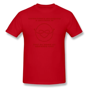 T-Shirt Vyrams Įvyniojimo Metu Su Tekstu Medvilnės Tees Crewneck Dominuojanti Nuolankus Pateikimo Meistras Seksualus Sub Drabužiai