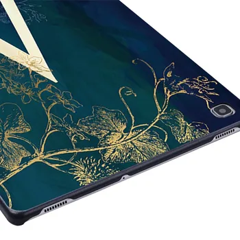 Tablet Case for Samsung Galaxy Tab A7 10.4
