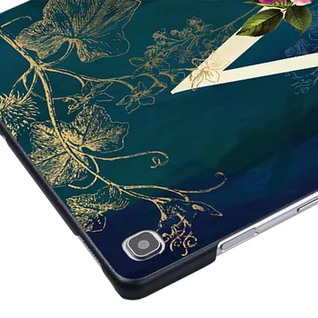 Tablet Case for Samsung Galaxy Tab A7 10.4
