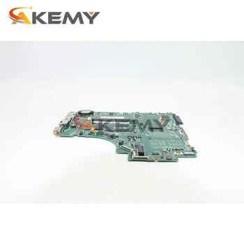 Akemy Lenovo V310-15ISK/IKB V510-15IKB/ISK E52 