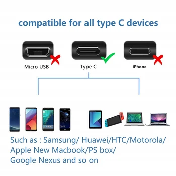 Originalus Huawei Apkrauna Kabelis USB C Tipo 5A P10 P20 30 P40 Mate 9 10 20 30 Pro 40W Super Įkroviklis Nova 5 6 7 Įkrovimo 1M