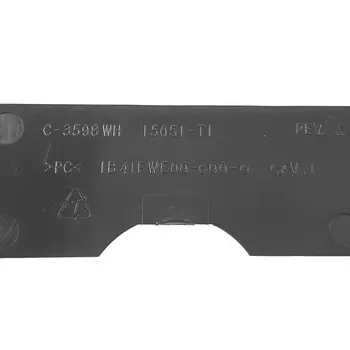 HP Z440 Darbo vietos Kietajame Diske HDD Dėklas Caddy