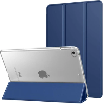 Smart Cover for iPad 2 Oro Oro 1 9.7 