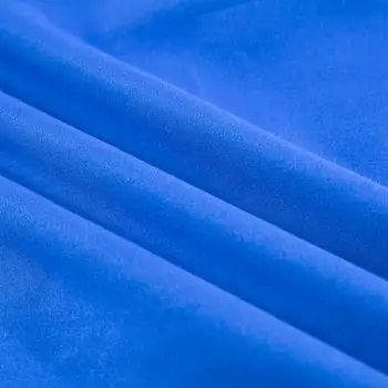Mėlyna Tinka Lapas Čiužinių Protector paklode su Elastinga Juosta Padengti Čiužinio Apsauga Šlifavimo Kvėpuojantis Įrengtas Lapas 180x200