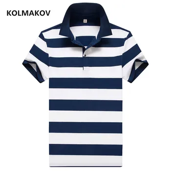 2021 naują atvykimo vasaros aukštos kokybės juostele vyrų Polo Marškinėliai vyrams, vyriški trumpomis Rankovėmis Atsitiktinis Vyrų Polo marškinėliai vyrams, dydis M-4XL CY037