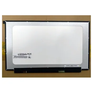 P/N: 5D10R41287 FRU Nešiojamas LED LCD Ekranas 15.6