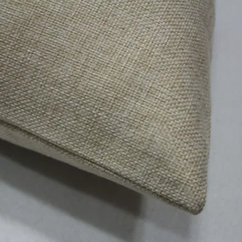 The geometric pattern print home decorative cushion cover decorate sofa cushion cover for home sofa 45x45cm