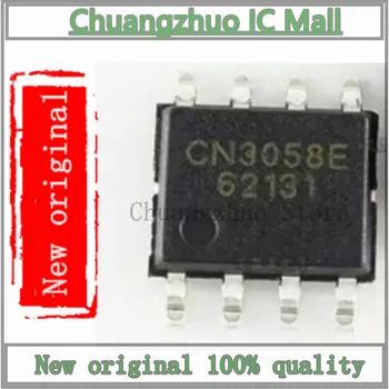 1PCS/daug CN3058E CN3058 HSOP-8 IC Chip Naujas originalus