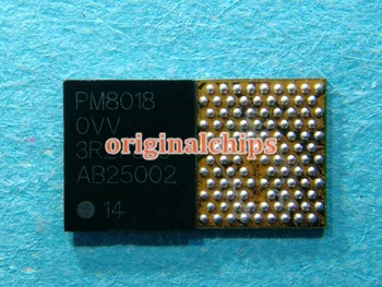 5vnt Galia PM IC Chip PM8018 PM8028 PM8038 PM8058 PM8019 PM8005 PM7540