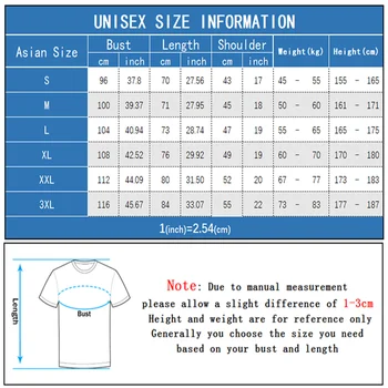 Adult T-Shirt Šiek Tiek Stitious Juokinga Vyrų Marškinėliai Trumpomis Rankovėmis Viršūnes, O-Kaklo Grynos Medvilnės Drabužius Vyrų Laišką, Kuriame Sakoma Juoda Tshirts