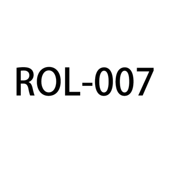 ROL-007
