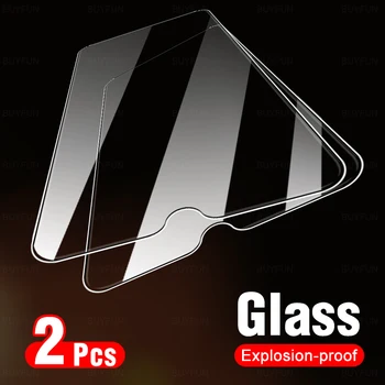 Pilnas draudimas realmy c21 stiklas grūdintas akinius kolega realme c21 c 21 21c 6.5