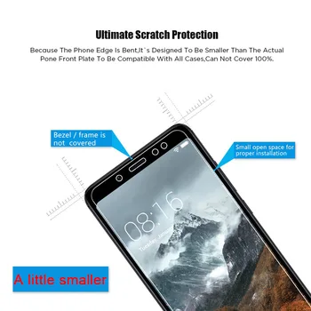 9D Screen Protector Dėl Redmi 9 Pastaba Pro Max 9S 9T 5G Grūdintas Stiklas Apie Xiaomi Redmi 10 Pastaba Pro Max 10S 5G 7 Pro 8 Pro 