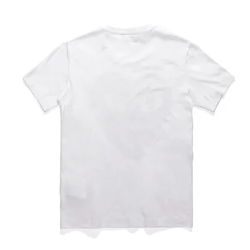 23 Stiliaus Mielas Tee Porų 2021 Širdies Formos marškinėliai Drabužių Baltos Medvilnės Pasėlių Viršų Moteris, Vyras, Meilužis, T-marškinėliai trumpomis Rankovėmis Didmeninės