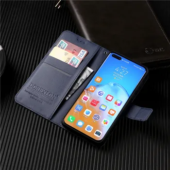 Retro Apversti odinis dėklas Skirtas Samsung Galaxy S3, S3 Duetų I9300i I9301i SIII Neo GT-I9300 GT-I9301 GT-I9300i S 3 Padengti Atvejais Coque