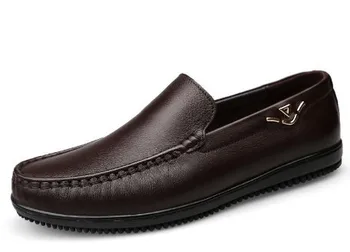 Vyrų korėjos versija banga batai mažai padėti atsitiktinis berniukų batai batai vyriški batai