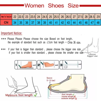 Moterų Sandalai Ponios Atidaryti Kojų Pleištai Retro Bateliai 2021 Mados Siuvinėjimo Moteris Platforma Sagtis Atsitiktinis Butas Moterų Paplūdimio Bateliai