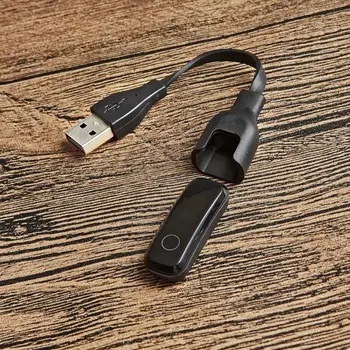Pakeitimo USB Įkrovimo Kabelis Įkroviklio Laidą 