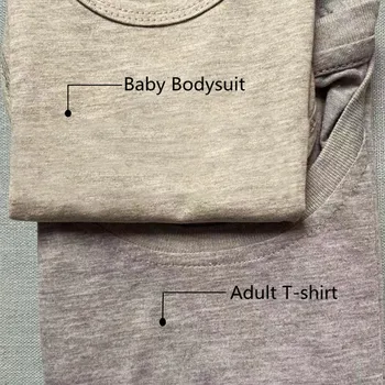 Šeimos derinti Drabužius Ctrl+C ir Ctrl+V Tėvo Sūnus T Shirt Šeimos Atrodyti Tėtis T-Shirt Baby Bodysuit Šeimos Atitikimo Komplektus