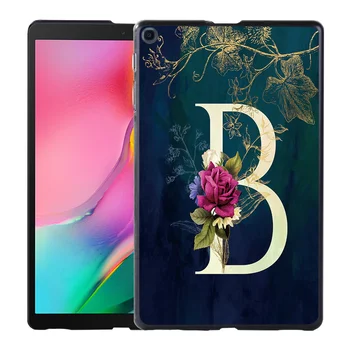 Tablet Case for Samsung Galaxy Tab S4 10.5/Tab S5e 10.5