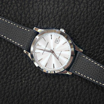 PAGANI DESIGN2021 Vyrų Klasikinio Mechaninis laikrodis atsparus Vandeniui Laikrodis Pora Atsitiktinis Mados Sporto Odos Automatinis laikrodis Laikrodis