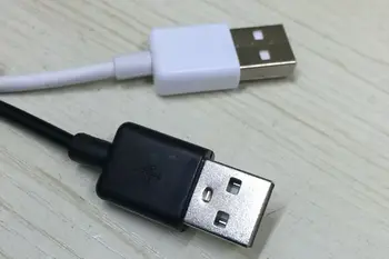 USB Tipo C Krovimo Laidas iPhone 