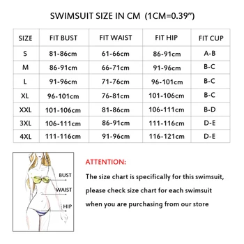 Riseado Seksualus Bandeau Bikinis Moterų Maudymosi Iškirpti maudymosi Kostiumėliai Moterims, 2021 Stebėjimo Maudymosi Kostiumai Aukštos Sumažinti Thong Biquini Vasaros
