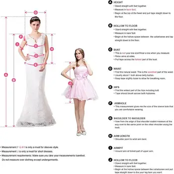 Romantiška Tiulio Vestuvių Suknelės su 3D Gėlės Brangioji Off Peties Plisuotos Ilgos Vestuvinės Suknelės Raukiniai Trumpas Rankovės 2021