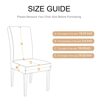 Spandex Kėdžių Dangose Spausdinti Ruožas Elastinga Universali Kėdė Padengti Užvalkalai Už Valgomasis Vestuvių Puotą Viešbutyje