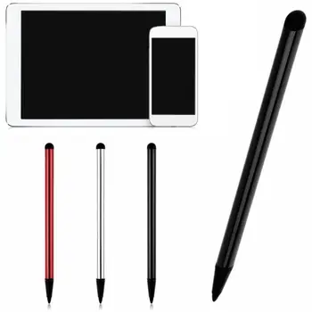 Capacitive Pen Ekrano Rašikliu, Pieštuku, skirtą Planšetinį kompiuterį 