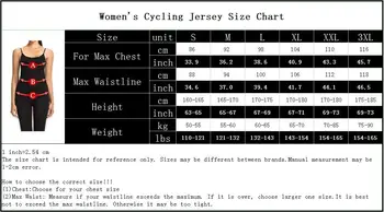 Dviračių Jersey Moterų 2021 M. Vasarą trumpomis Rankovėmis Ponios Jojimo Sporto Dviračiu Megztiniai MTB Dviračių Marškinėliai Viršuje Maillot Ciclismo
