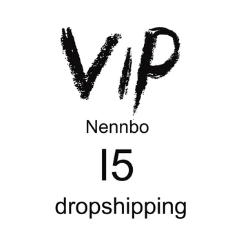 VIP dropshipping Skirta nuorodą 002