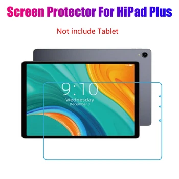 Ekrano apsaugos CHUWI HiPad Plus 11-Colių 