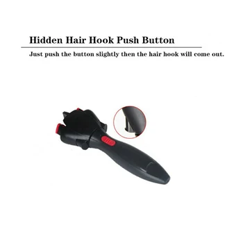 Plaukų Pynimo Stilius Įrankis Automatinė Plaukų Braider Stilius Įrankiai Greitai, Lengvai DIY Elektros Nerijos Mašina