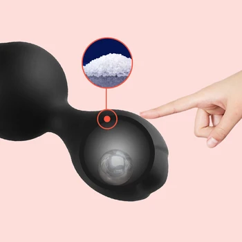 Erotinis intymių prekių silikono butt plug analinis kaištis sekso žaislai moteris analinis granulės kamuolius dilator big ass plug dildo sekso produktai