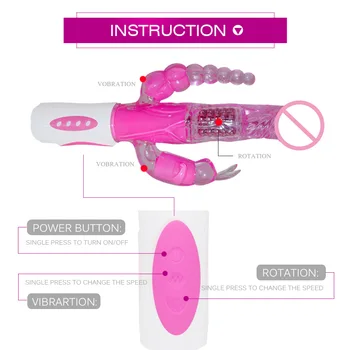 Makšties Čiulpti Vibratorius 10 Greičių Vibracija Gyvis Oralinis Seksas Siurbimo Klitorio Stimuliatorius Erotinis Sekso Žaislas, skirtas Moterų Seksualinės Sveikatingumo
