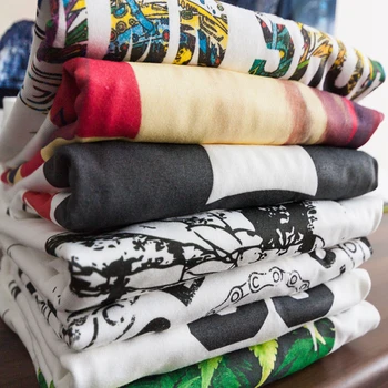 Vyrų Marškinėliai Hugogo Porų Populiarus išpardavimus Mėgstamą Quadrant Homestuck Pagrindinio Atsitiktinis Trumpas moteris