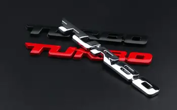 Automobilių Stiliaus Automobilis Turbo Boost Pakrovimo Skatinimo už Didžiosios Sienos Haval Užveskite H3 H5, H6, H7, H8, H9 H2 M4