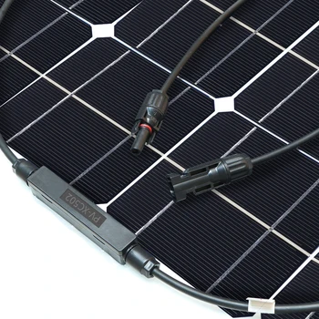 Kinija mono saulės elementų didelio efektyvumo 100w 200w 300w 400w gamintojo kaina montavimo pv saulės skydelis pardavimui 12v saulės mokestis
