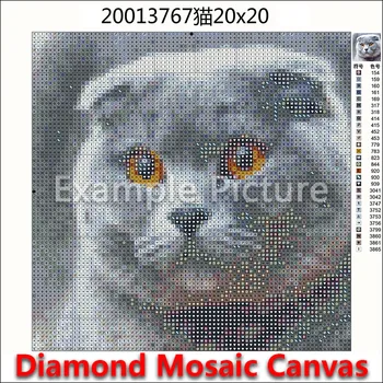 Kvadratiniu Diamond siuvinėjimo foto Laiško pavadinimas užsakymą Apvalus Deimantas mozaikos rose flower 