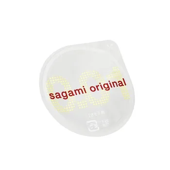 Japonijos Sagami Ultra Plonas 0.01 mm Prezervatyvą 5VNT 001 Seksualus Sutepti Prezervatyvai, Sekso Žaislai Penio Mova Prezervatyvas, Vyrų, Moterų Laimės